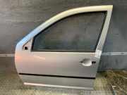 Tür links vorne VW Golf IV (1J) 1J4831055H