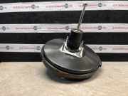 Bremskraftverstärker VW Polo V (6R, 6C) 6R1614105R