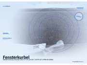 Fensterkurbel SKODA Octavia I Kombi (1U)