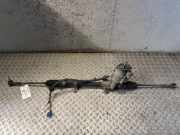 Lenkgetriebe MITSUBISHI Colt VI (Z2, Z3) MR594094