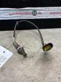 Lambdasonde RENAULT Twingo I (C06) 7700109844