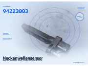 Nockenwellensensor BMW 1er (E87)94223003 94223003