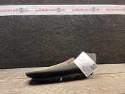 Stoßstangenecke links hinten MERCEDES-BENZ 123 Stufenheck (W123) 12388521