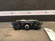 Bedienelement für Klimaanlage HYUNDAI i20 (PB) 972504P500