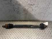 Antriebswelle rechts VW Golf V (1K) 1K0407272BL