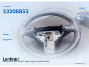 Lenkrad OPEL Vectra C (Z02) 13208853