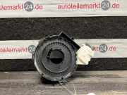 Schleifring Lenkrad VW Golf V (1K) 1K0959653