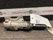 Zündschloss VW Polo IV (9N, 9A) 4B0905851Q