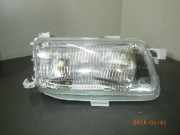 (131577 Hauptscheinwerfer rechts OPEL Astra F 4421106R-LDEMN) 442-1106R-LDEMN