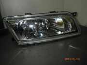 (131925 Hauptscheinwerfer rechts NISSAN Almera I (N15) 215-1178R-LD) 215-1178R-LD