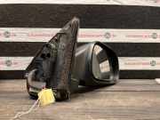 Außenspiegel rechts SUBARU Justy III (NH) E8013419