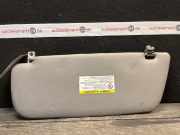 Sonnenblende rechts MERCEDES-BENZ Sprinter 3,5t Pritsche (906) A90681000