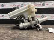 Hauptbremszylinder VW Golf VII Variant (BA, BV) 5Q1614019ACFKZ 5Q1611301D