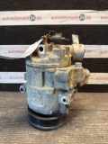 Klimakompressor SKODA Fabia (6Y) 6Q0820808D