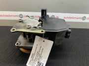 Servopumpe MERCEDES-BENZ CLK (C208) A0024663001 0024662901