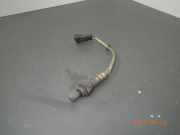 (ambdasonde FIAT Seicento (187) 0ZA532-A3) 0ZA532-A3