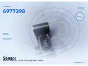 Sensor BMW 5er (E60) 6977398