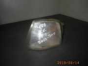 Blinker links PEUGEOT 106 I