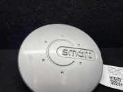 Radabdeckung SMART Fortwo Cabrio (451) 0002166V003