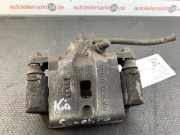 Bremssattel links hinten KIA Sorento I (JC)
