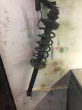 Federbein SEAT Toledo I (1L) 105740