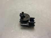 Schalter OPEL Meriva A 09115863