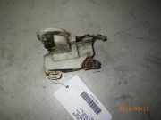Türschloss links vorne OPEL Tigra (S93) 296 ABS