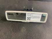 Innenspiegel VW Passat B6 (3C2) 3C0857511D SMA 026141