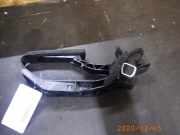 Gaspedal MERCEDES-BENZ E-Klasse (W211) 2113000404