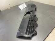 Kühlergrill PEUGEOT 206 Stufenheck 9628934280