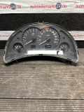 Tachometer OPEL Corsa C (X01) 09166815
