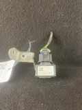 Sensor Querbeschleunigungssensor OPEL Astra H GTC 13104284