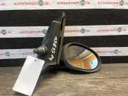 Außenspiegel manuell rechts SMART Fortwo Coupe (450)