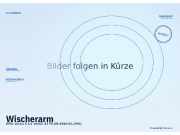 Wischerarm OPEL Vectra A