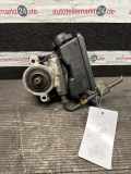 Servopumpe OPEL Vectra B (J96) 24432252