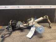 Lenksäule OPEL Corsa C (X01) 13205208