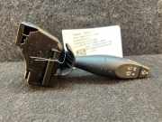 Schalter für Wischer FORD Focus Turnier (DNW) 98AG17A553CC