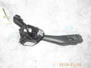 Blinkerschalter VW Touran I (1T1) 1K0953513G