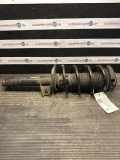 Federbein links vorne AUDI A3 (8P)