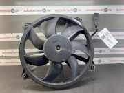 Elektrolüfter PEUGEOT 307 CC 1253K2 1253F0