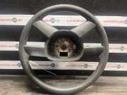 Lenkrad VW Golf V (1K) 1K0419091