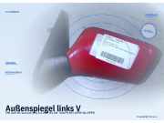 Außenspiegel links VW Golf III Variant (1H)