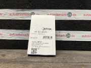 Außenspiegelglas rechts VW Touran (1T1, 1T2) 955538-81