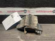 Schloss Heckdeckel MERCEDES-BENZ C-Klasse T-Modell (S203)