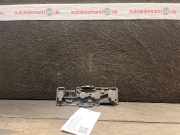 Lampenträger Heckleuchte links OPEL Astra H Caravan