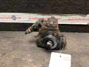 Einspritzpumpe OPEL Meriva A 55185549