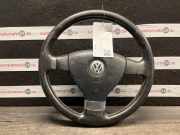 Lenkrad VW Polo IV (9N, 9A) 6Q0419091AA
