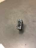 Schalter Leuchtweitenregulierung RENAULT Megane Scenic (JA) 7700841235
