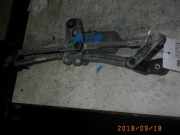 Wischermotor vorne OPEL Astra H Caravan 0390241538