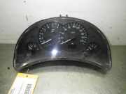 Tachometer OPEL Combo C Kasten 88311302